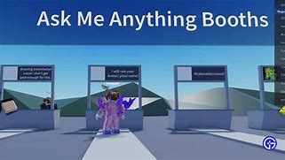 Image result for My Roblox Avatar