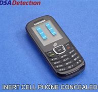 Image result for IED Cell Phone