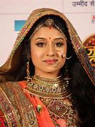 Image result for Jodha Akbar