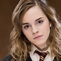 Image result for Emma Watson Countdown Meme