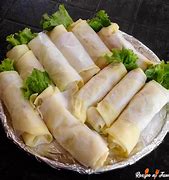 Image result for Ubod Filipino Recipes