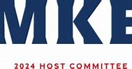 Image result for MKE PBS Logo.png