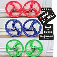 Image result for Deep Rims 20X12