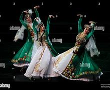 Image result for Uzbek Folk Art