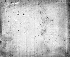 Image result for High Quality Grunge Texture