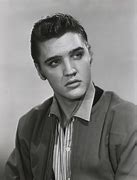 Image result for Elvis Presley