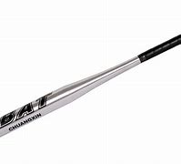 Image result for Metallic Bat