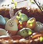 Image result for Funny Easter Religious