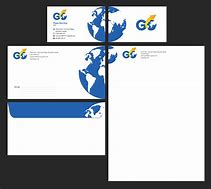 Image result for G6 Logo