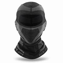 Image result for Thermal Face Mask