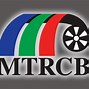 Image result for MTRCB SPG Logo