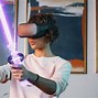 Image result for VR Okuliare Oculus Quest