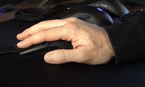 Image result for Glue Over the Gaming Mouse