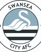 Image result for Swansea City PNG