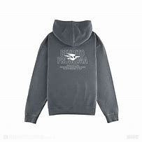 Image result for Jettylife Grey Hoodie