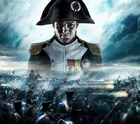 Image result for Total War Napoleon Thomas Picton