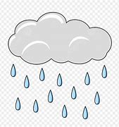 Image result for Rain Clip Art