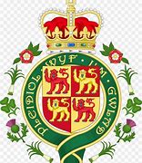 Image result for Royal Badge of Wales