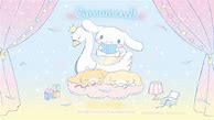 Image result for Cinnamoroll Pinterest