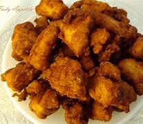 Image result for Murgh Pakora