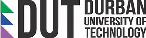 Image result for Dut Pictures