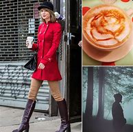 Image result for Taylor Swift Fall