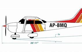 Image result for Cessna 172 Belts