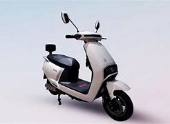 Image result for 3000W E-Bike