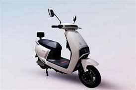 Image result for Class 4 E-Bike