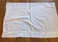 Image result for Mite-Proof Pillowcases