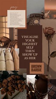 Image result for Beige Aesthetic Hair