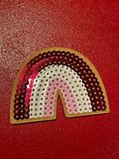 Image result for Iron On Fabric Patches