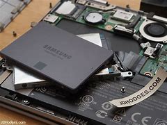 Image result for Dell P31t SSD