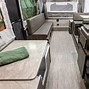 Image result for Pop Up Campers with Toilet and Shower