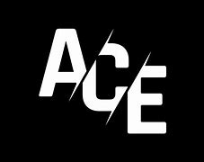 Image result for Ace Gang Logo