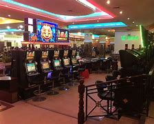 Image result for Cambodia BPO Casino