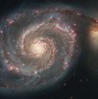 Image result for Entire Known Universe