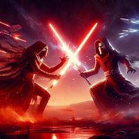 Image result for Sith Fan Art