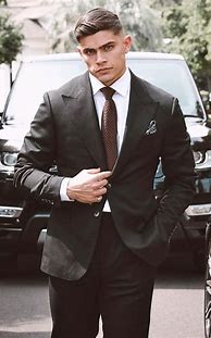 Image result for Wedding Party Suits for Men