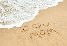 Image result for I Love Mum Photo Al Boom