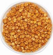 Image result for Roasted Chana Dal