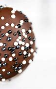 Image result for Nutella Cake Pop