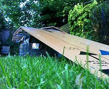 Image result for Homemade Skateboard Ramp