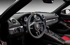 Image result for Porsche Boxster Spyder RS