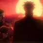 Image result for Bungo SD