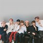 Image result for BTS Jirose