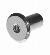 Image result for Connector RH Nut