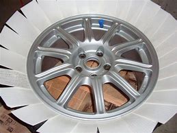 Image result for Gunmetal Wheel Paint