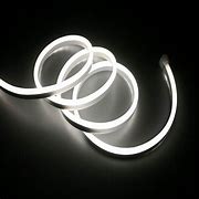 Image result for Neon White Angels