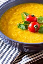 Image result for Daal Frai